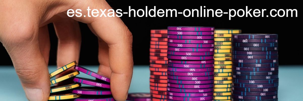 es.texas-holdem-online-poker.com